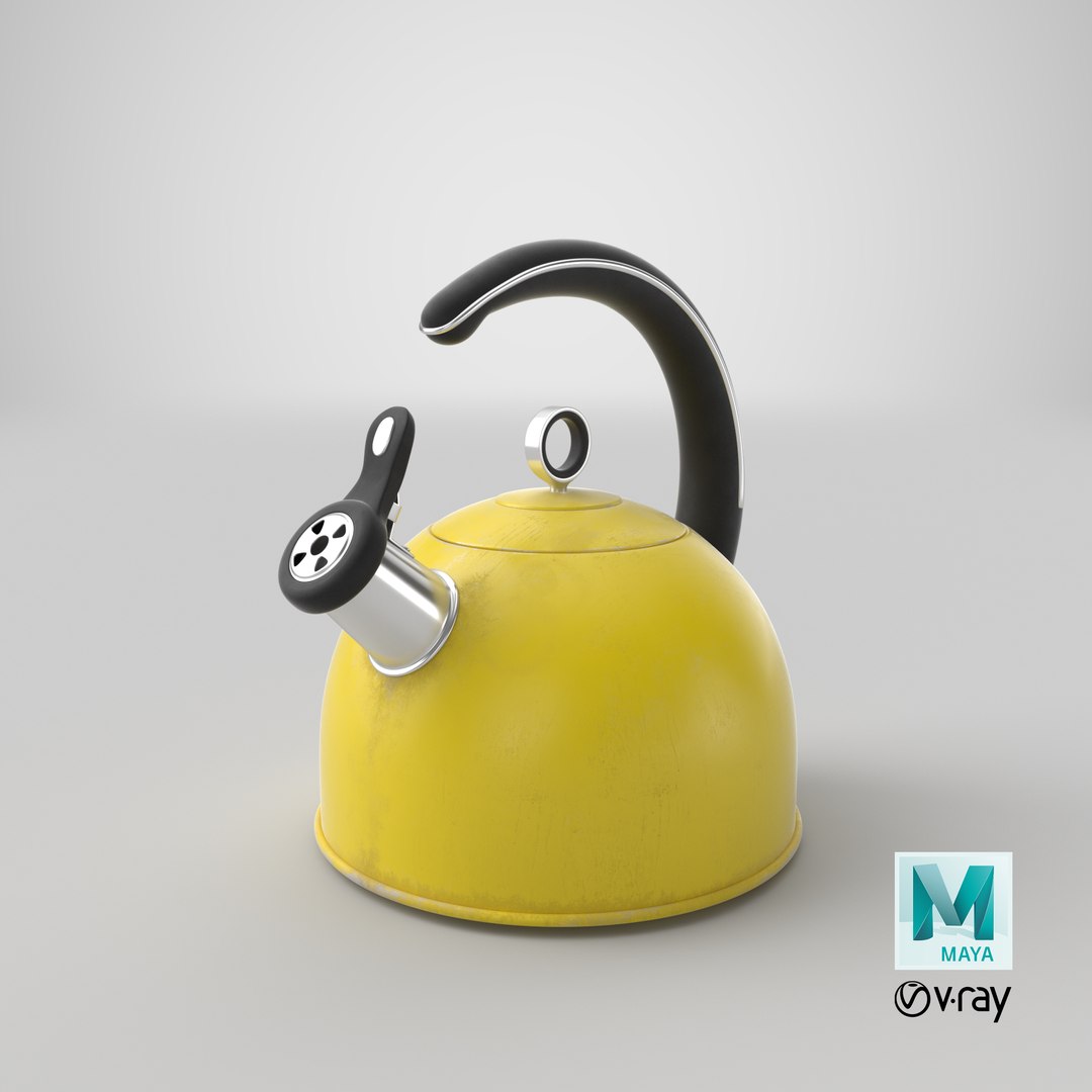 3D redshift kettle https://p.turbosquid.com/ts-thumb/z1/Taqly7/BS/stemcell_maya_vray_render/png/1616760211/1920x1080/fit_q87/de76c1d4990a60166470ec057991b9bbfde80263/stemcell_maya_vray_render.jpg