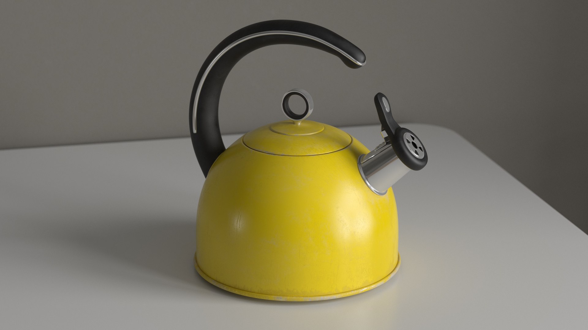3D redshift kettle https://p.turbosquid.com/ts-thumb/z1/Taqly7/Hq/whistlingkettle_0002/jpg/1615827280/1920x1080/fit_q87/fde33f428a7a61a53678ede2e18a2c5a069c10c9/whistlingkettle_0002.jpg