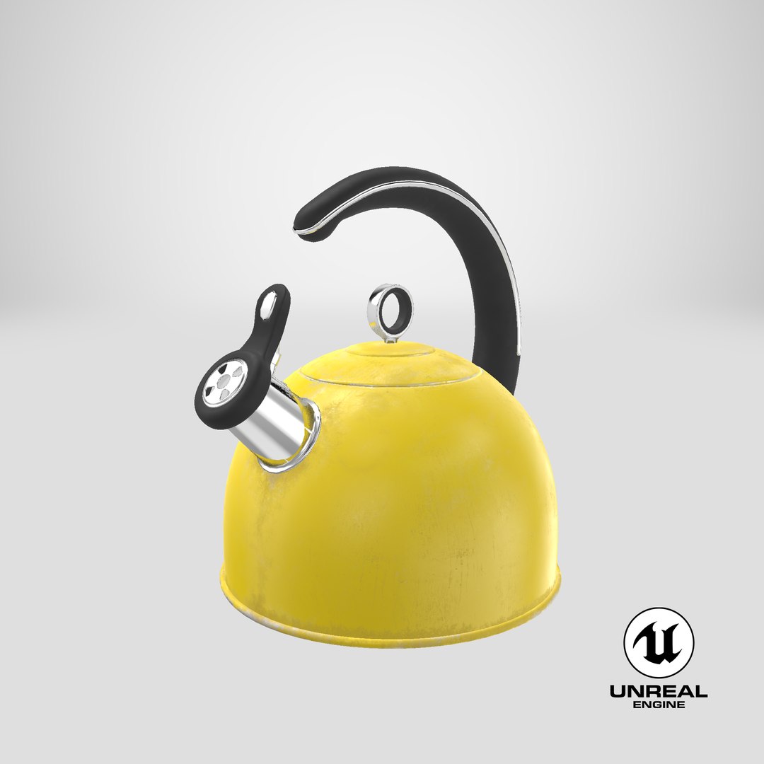 3D redshift kettle https://p.turbosquid.com/ts-thumb/z1/Taqly7/Ie/stemcell_unreal_render/png/1616760204/1920x1080/fit_q87/cd9febe6b13d68a8c8ca9d240dbf92119a0450b0/stemcell_unreal_render.jpg
