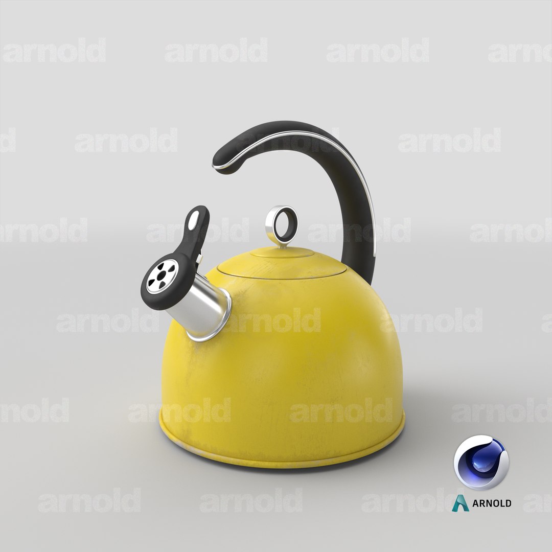 3D redshift kettle https://p.turbosquid.com/ts-thumb/z1/Taqly7/J4/stemcell_cinema_4d_arnold_render/png/1616760202/1920x1080/fit_q87/390b8935dc5ae47c24127172712bb963b3f7dce7/stemcell_cinema_4d_arnold_render.jpg