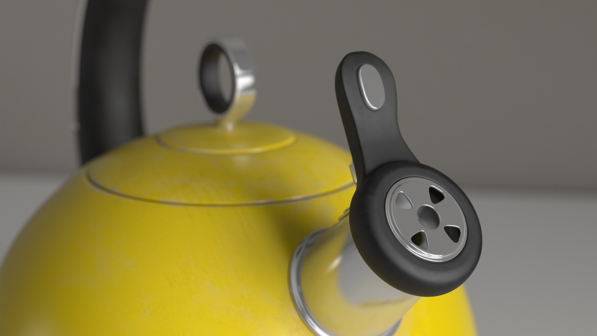 3D redshift kettle https://p.turbosquid.com/ts-thumb/z1/Taqly7/Se/whistlingkettle_0005/jpg/1615827278/1920x1080/fit_q87/d29050119f4e10fdca51d95de0fa41d3a08c35ac/whistlingkettle_0005.jpg