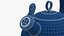 Whistling Kettle