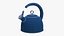 Whistling Kettle