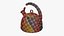 Whistling Kettle