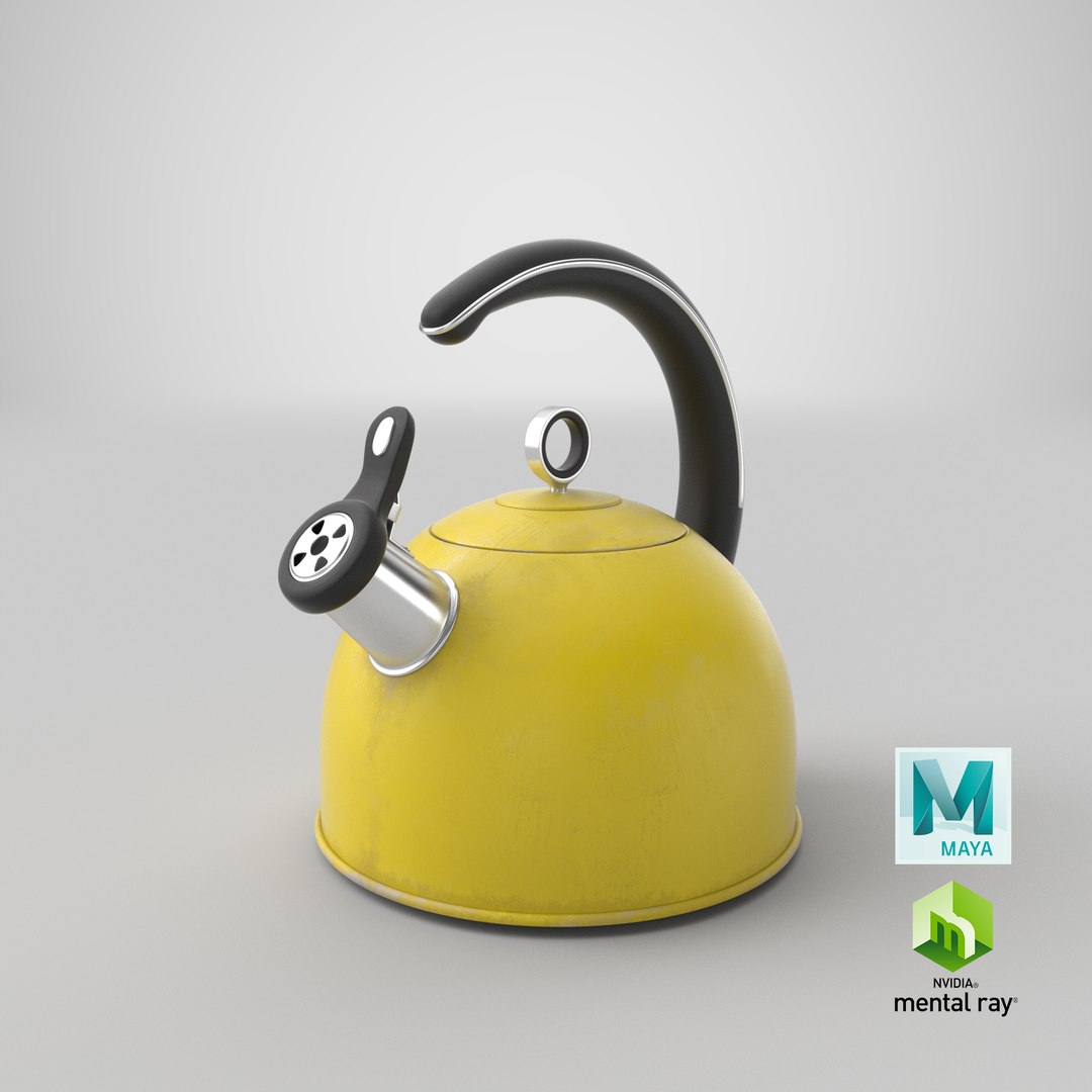 3D redshift kettle https://p.turbosquid.com/ts-thumb/z1/Taqly7/nJ/stemcell_maya_mental_ray_render/png/1616760210/1920x1080/fit_q87/7837adef2872f2242622643b01bb2b64cca0ba92/stemcell_maya_mental_ray_render.jpg