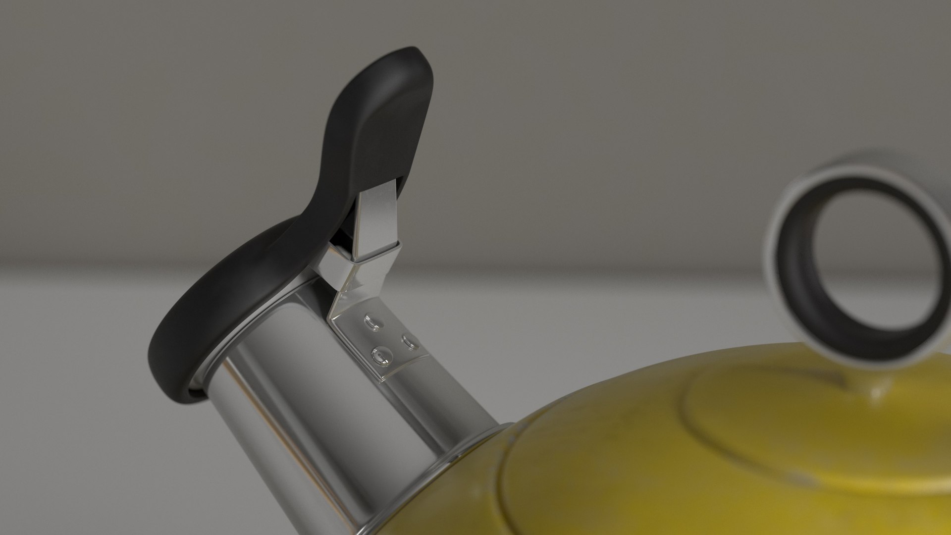 3D redshift kettle https://p.turbosquid.com/ts-thumb/z1/Taqly7/oY/whistlingkettle_0004/jpg/1615827277/1920x1080/fit_q87/ab299b778ecf25ce0106040b2feb850960214d7c/whistlingkettle_0004.jpg