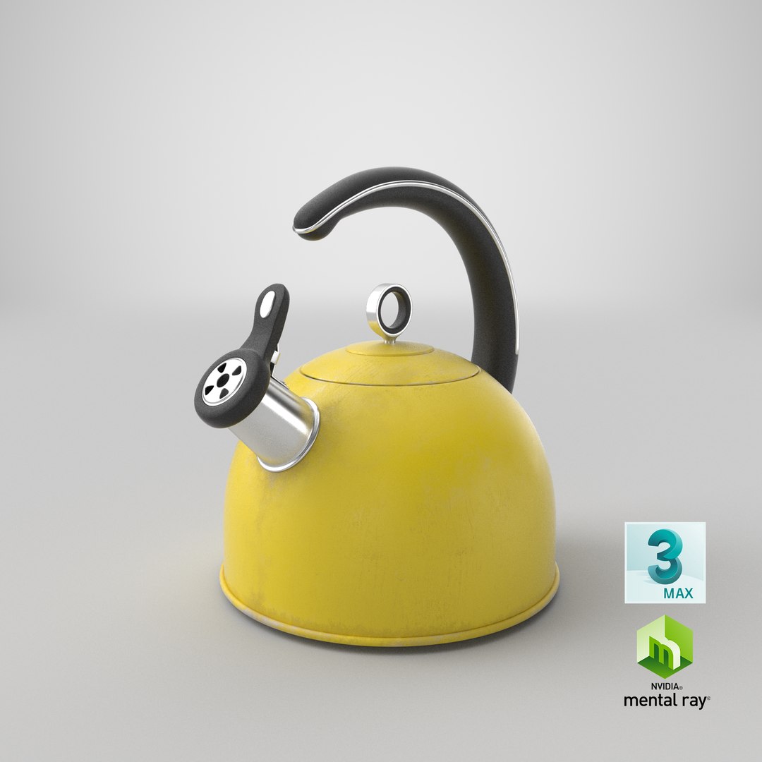3D redshift kettle https://p.turbosquid.com/ts-thumb/z1/Taqly7/qK/stemcell_max_mental_ray_render/png/1616760207/1920x1080/fit_q87/19a9042e441bc952bb6a2fa0f06341ca67443066/stemcell_max_mental_ray_render.jpg