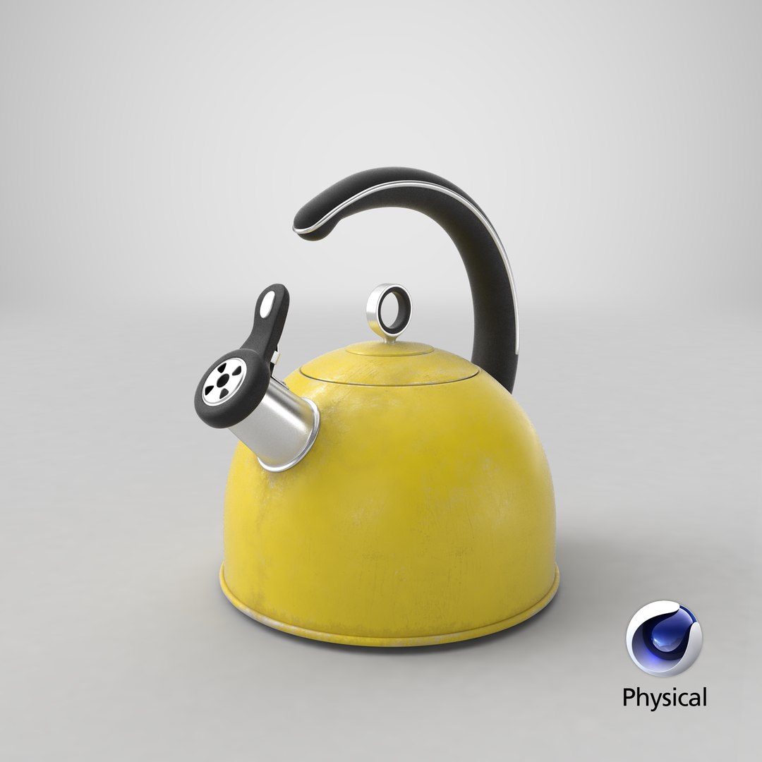 3D redshift kettle https://p.turbosquid.com/ts-thumb/z1/Taqly7/rl/stemcell_cinema_4d_physical_render/png/1616760201/1920x1080/fit_q87/c4fa3724e5f42f1860f298aa59028aa9d83ce845/stemcell_cinema_4d_physical_render.jpg