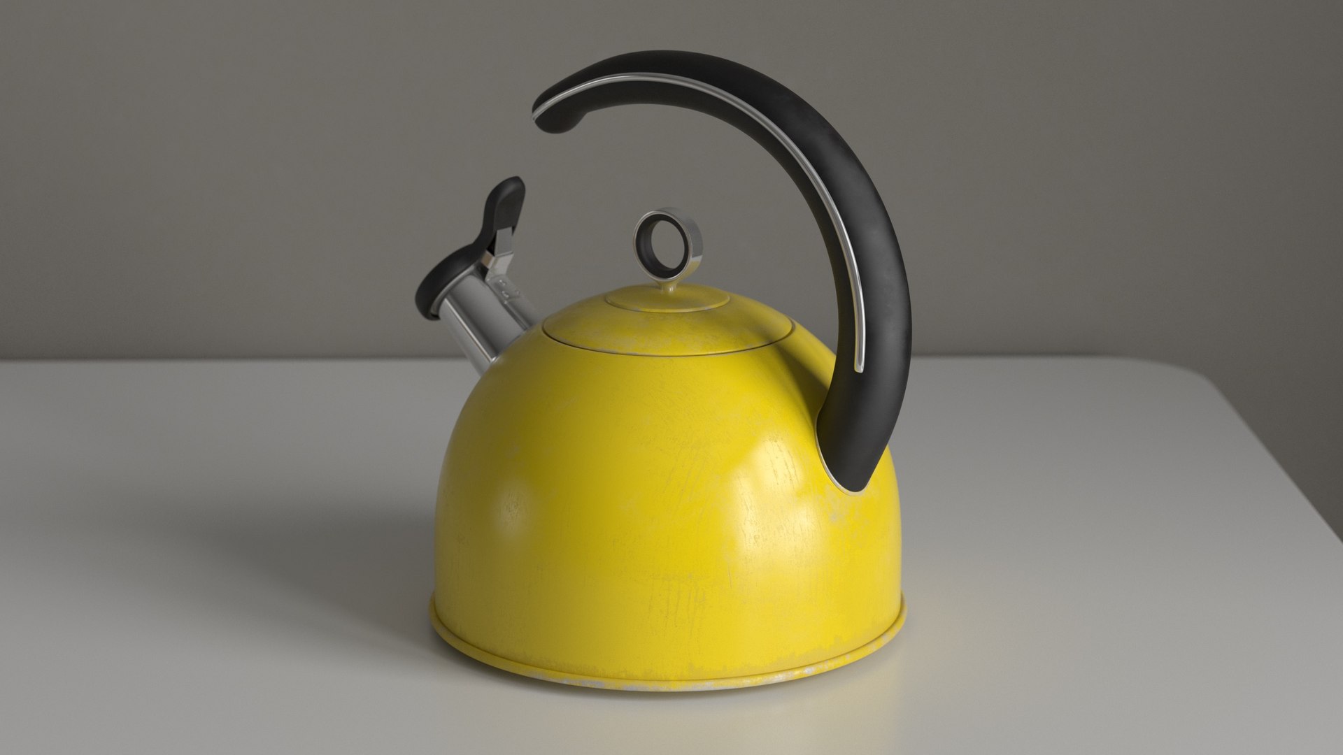 3D redshift kettle https://p.turbosquid.com/ts-thumb/z1/Taqly7/xF/whistlingkettle_0003/jpg/1615827283/1920x1080/fit_q87/d34c48134947921eb5a656a677f069e4e208bfdb/whistlingkettle_0003.jpg