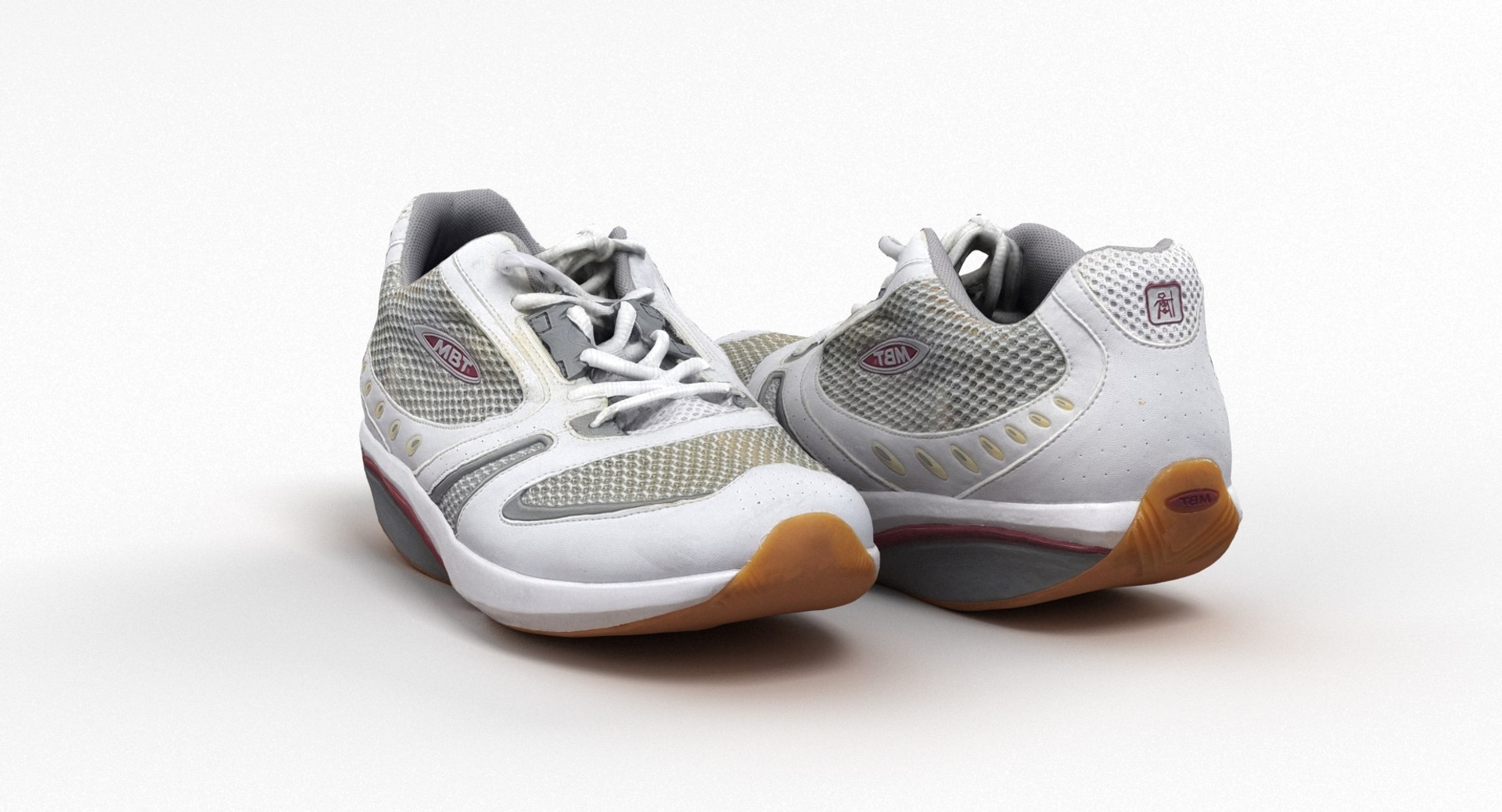 shoes model https://p.turbosquid.com/ts-thumb/z1/U2RmXW/3JInpJZm/shoes11_007/jpg/1564479223/1920x1080/fit_q87/ac9c166f87644db9555a1aad8d312b80d385e46c/shoes11_007.jpg