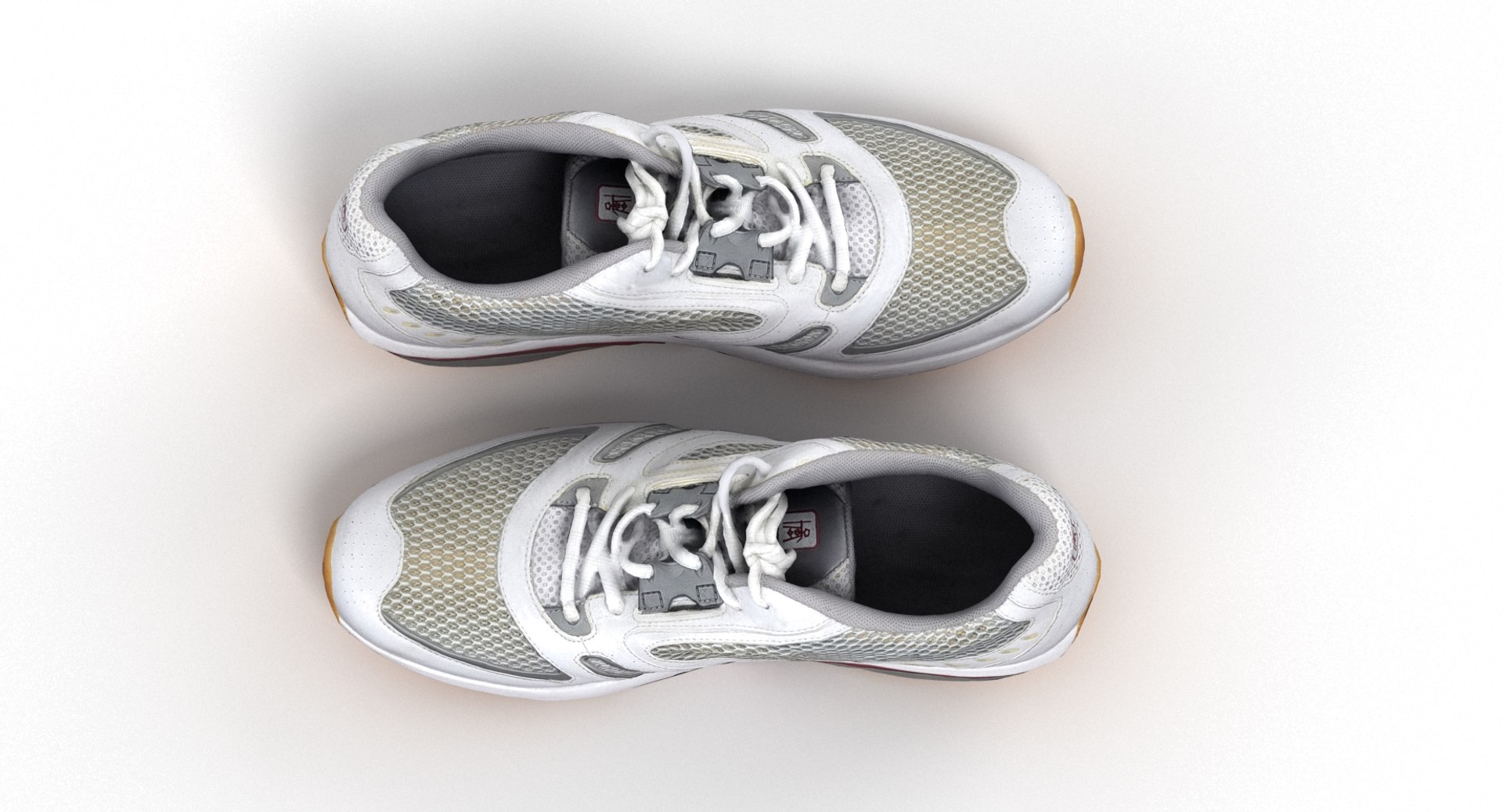 shoes model https://p.turbosquid.com/ts-thumb/z1/U2RmXW/5DXboKGq/shoes11_004/jpg/1564479223/1920x1080/fit_q87/f453fc112bf6eb9febda11dd84919b5bd982b29b/shoes11_004.jpg