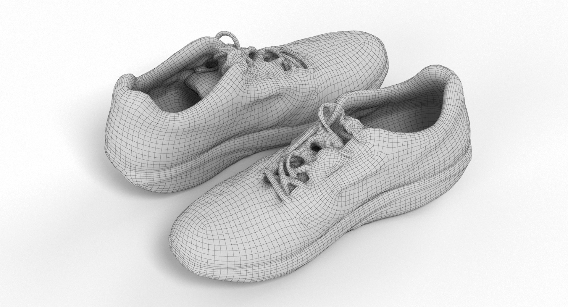 shoes model https://p.turbosquid.com/ts-thumb/z1/U2RmXW/Mfa00Ds0/shoes11_002/jpg/1564479223/1920x1080/fit_q87/d04f844d61b18227c4fdcdda064bde121a19213a/shoes11_002.jpg