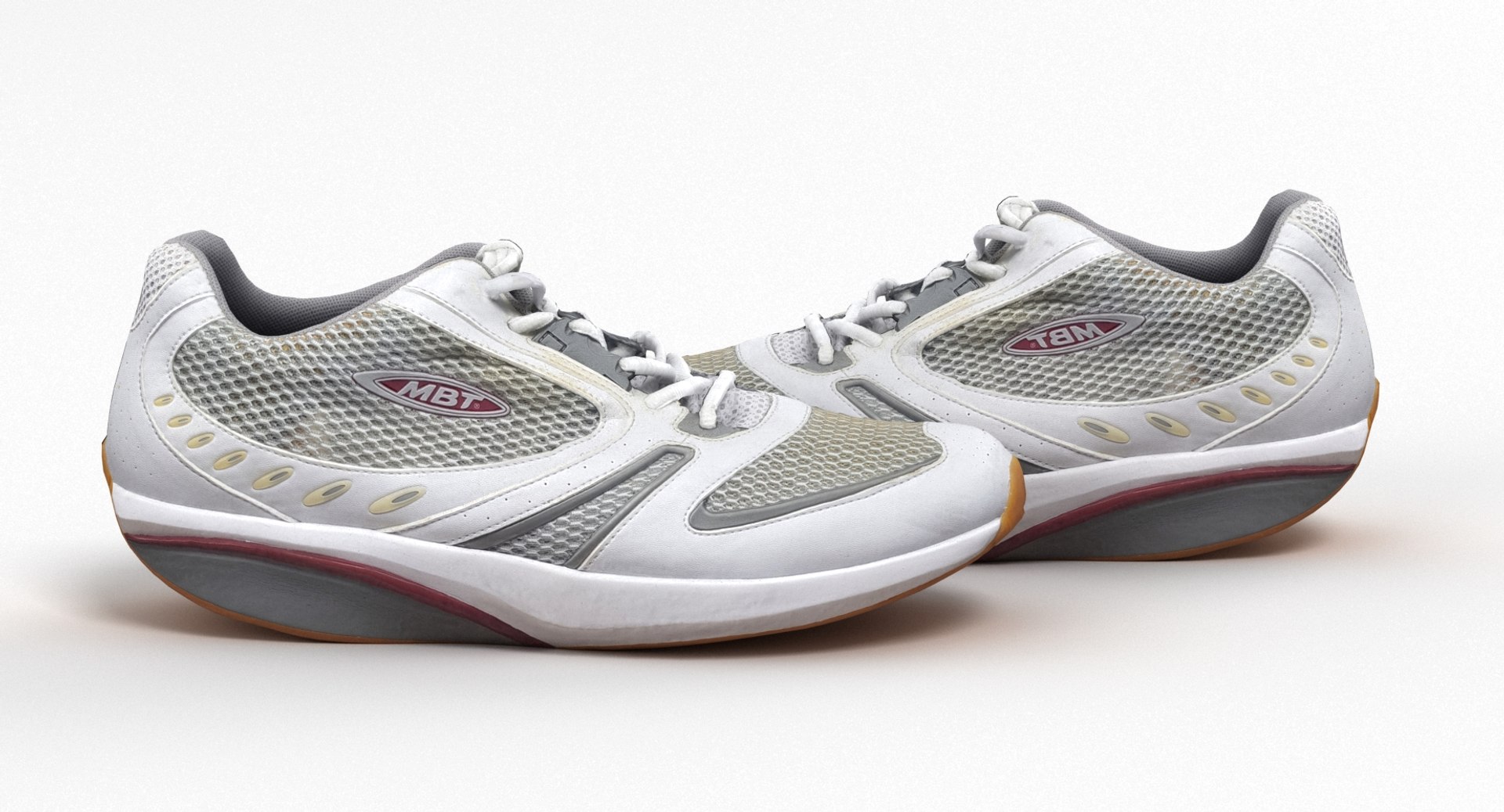shoes model https://p.turbosquid.com/ts-thumb/z1/U2RmXW/PlWvtYSe/shoes11_006/jpg/1564479223/1920x1080/fit_q87/fa681182064eb106157c135e7b72a99fbf302e05/shoes11_006.jpg