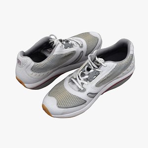 Running Shoes