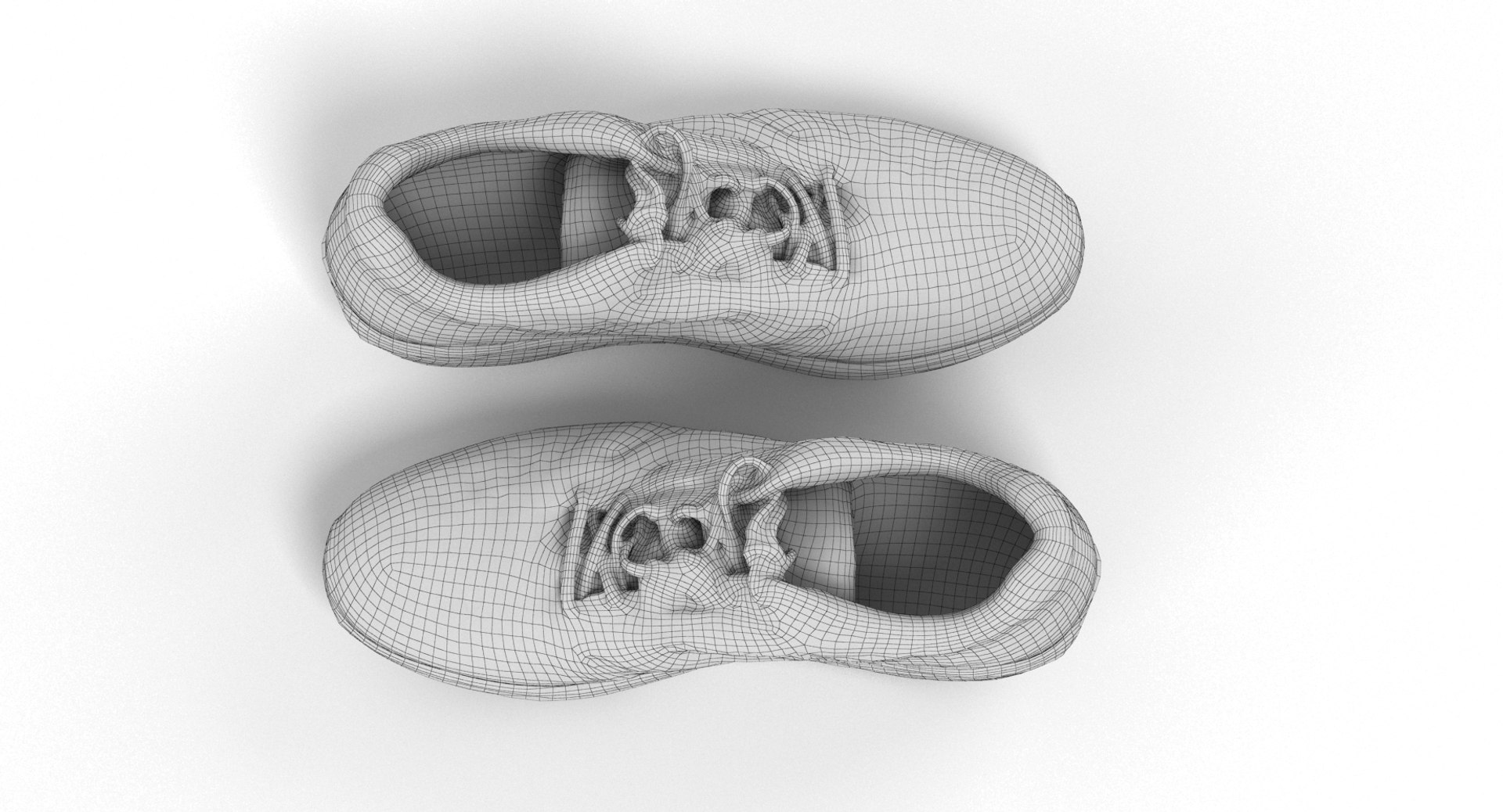 shoes model https://p.turbosquid.com/ts-thumb/z1/U2RmXW/hfhHEr7L/shoes11_005/jpg/1564479223/1920x1080/fit_q87/57bc075f06e06f3be0155cef9f87895b7713a00b/shoes11_005.jpg
