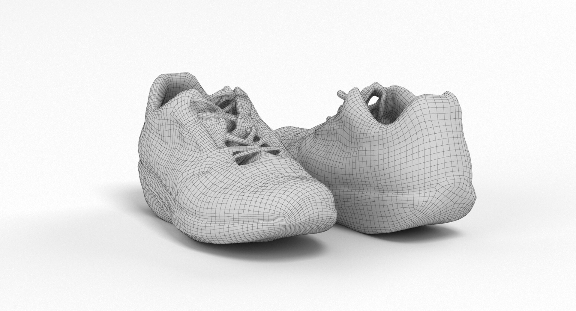 shoes model https://p.turbosquid.com/ts-thumb/z1/U2RmXW/jdCzT8q2/shoes11_008/jpg/1564479223/1920x1080/fit_q87/5229451f6ed440f62b00f429ee093beeb1fed403/shoes11_008.jpg
