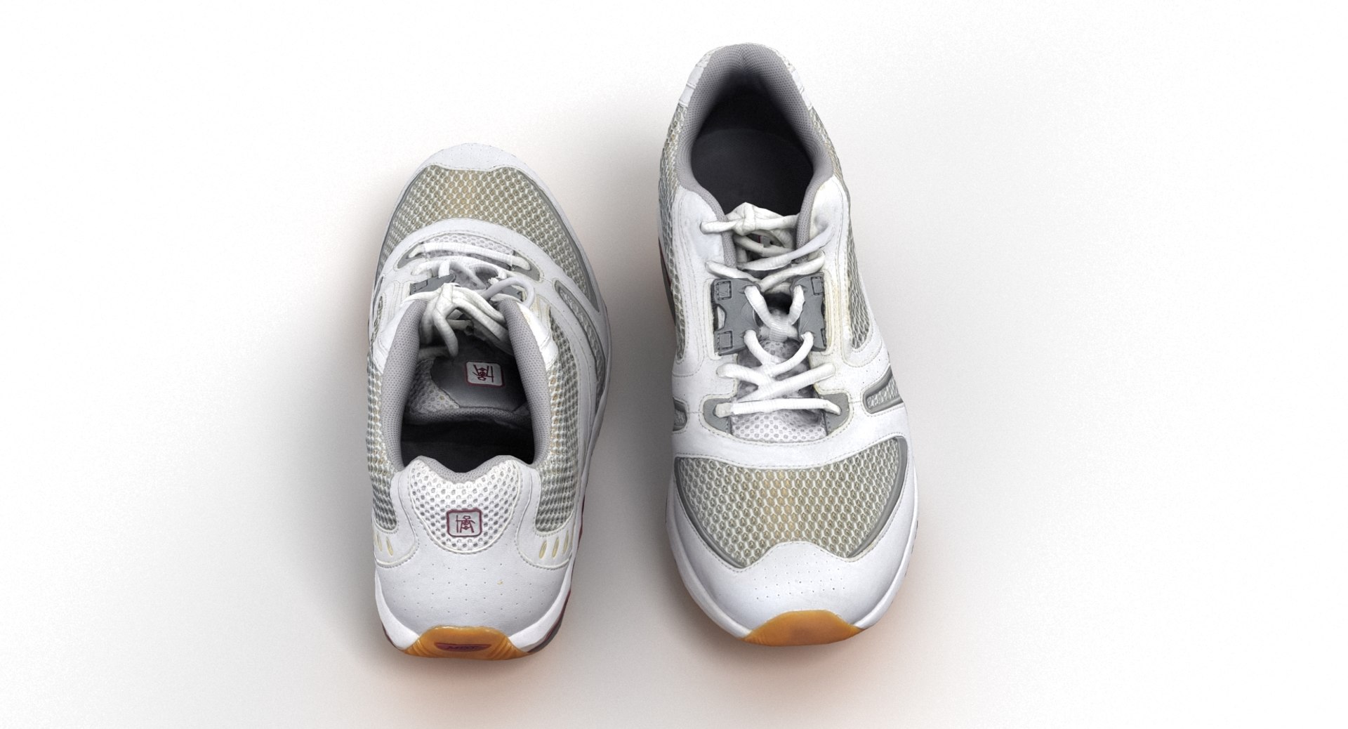 shoes model https://p.turbosquid.com/ts-thumb/z1/U2RmXW/ukWg2a3y/shoes11_003/jpg/1564479223/1920x1080/fit_q87/e43583c9e61d239636e0c8b718e3464d40f66c29/shoes11_003.jpg