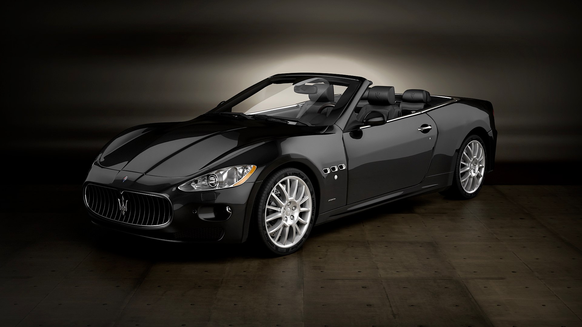 maserati grancabrio 2010 - 3d model https://p.turbosquid.com/ts-thumb/z1/V387Bh/R8Wm50cD/save_black/jpg/1292730137/1920x1080/fit_q87/30d98d0b1c8dc2e1d9a53a4a6783839370e429e3/save_black.jpg