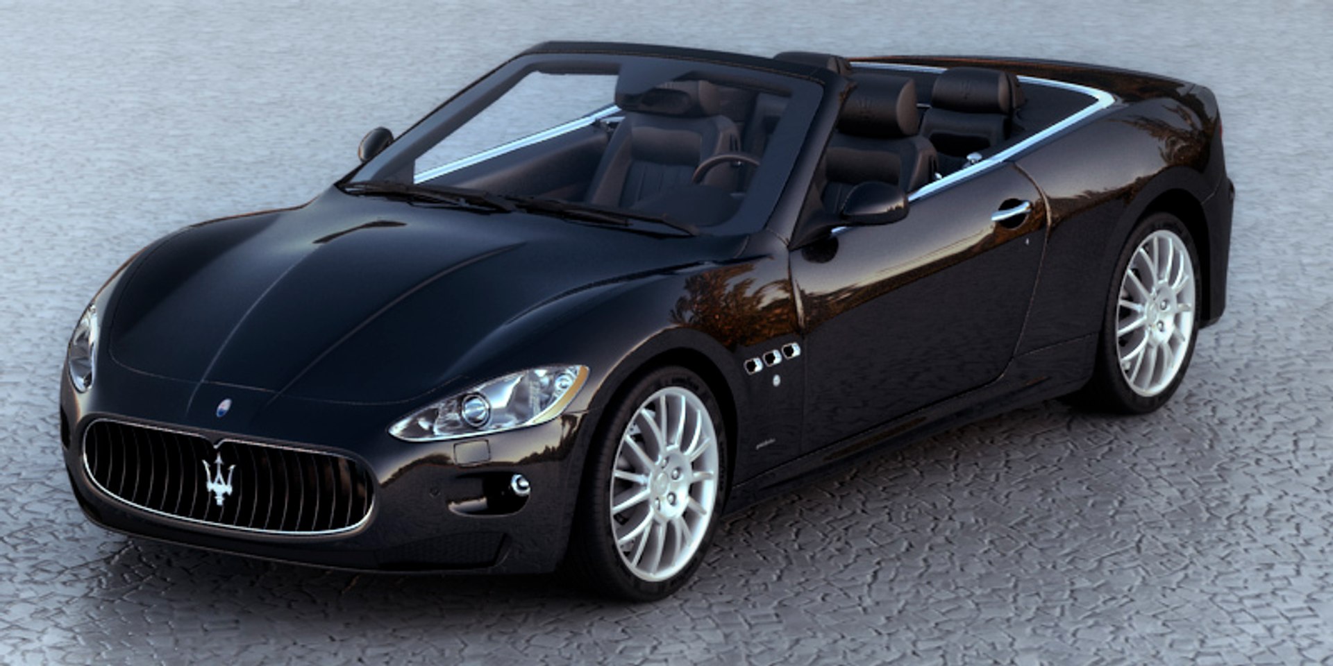 maserati grancabrio 2010 - 3d model https://p.turbosquid.com/ts-thumb/z1/V387Bh/UgBhdEWL/006/jpg/1292726712/1920x1080/fit_q87/bb781b83cb0a566cdb6bfda0a837a84cc0e871d0/006.jpg
