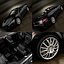 Maserati GranCabrio 2010 HD GT