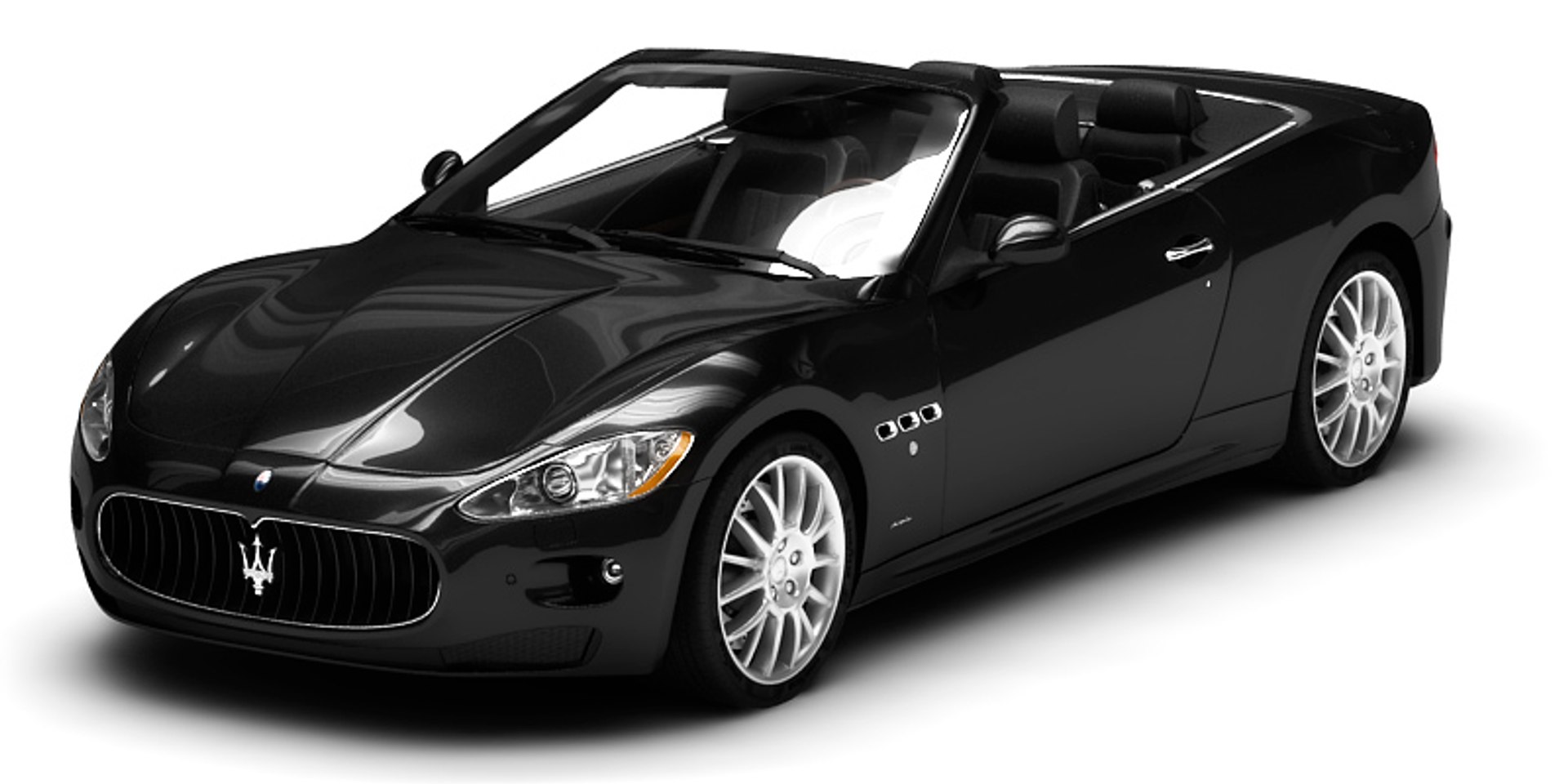 maserati grancabrio 2010 - 3d model https://p.turbosquid.com/ts-thumb/z1/V387Bh/u8y78Eze/001_0/jpg/1292726712/1920x1080/fit_q87/d6038dc54ac340834fd1680e82bb30faffe450f2/001_0.jpg