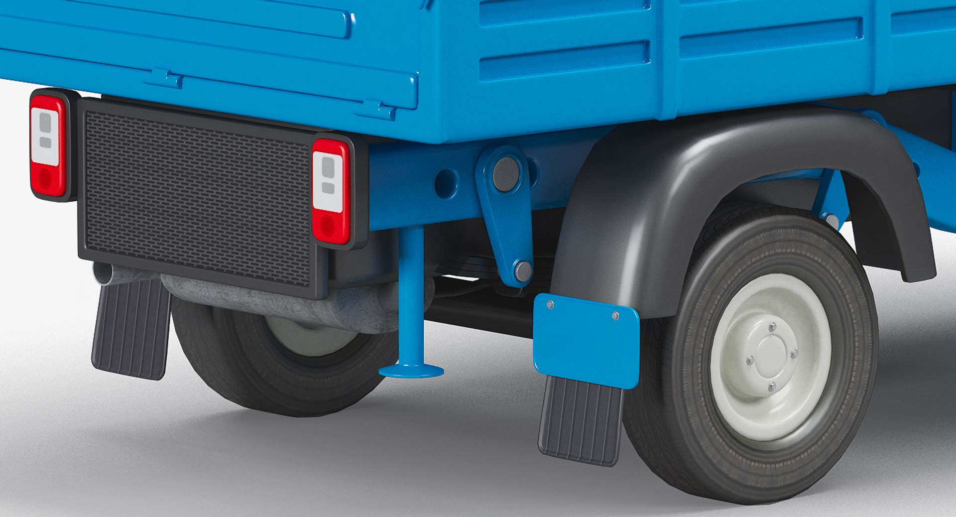 3D three-wheeler cargo vehicle https://p.turbosquid.com/ts-thumb/z1/VXtA6G/0voXjari/11/jpg/1535538854/1920x1080/fit_q87/97eefeb56ef15a9e20facfd4ed2d8e62335ac826/11.jpg