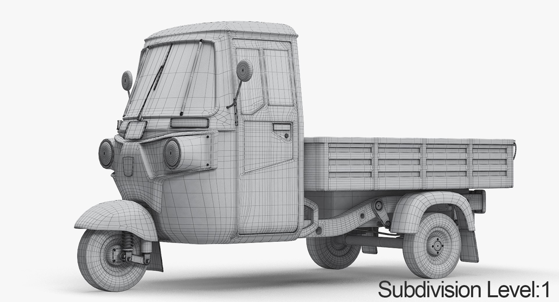 3D three-wheeler cargo vehicle https://p.turbosquid.com/ts-thumb/z1/VXtA6G/4KU40nxC/13/jpg/1535538854/1920x1080/fit_q87/b830a320e176828db3900dc56e2200732427b42c/13.jpg