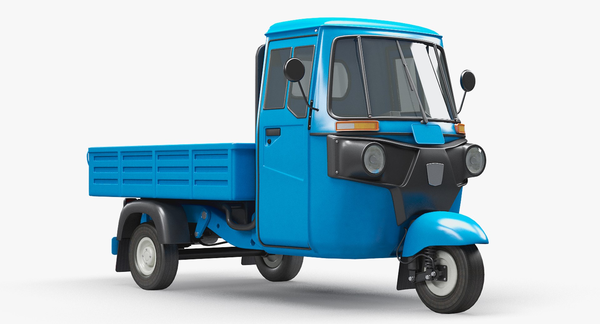 3D three-wheeler cargo vehicle https://p.turbosquid.com/ts-thumb/z1/VXtA6G/6Oz2Ld1v/4/jpg/1535538854/1920x1080/fit_q87/7b816308832baef951bcac348125ed9764272404/4.jpg