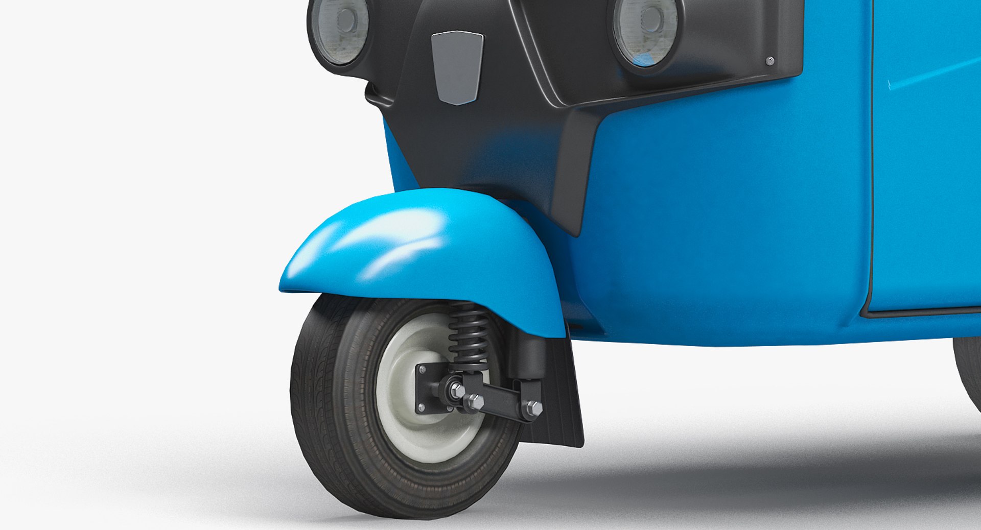 3D three-wheeler cargo vehicle https://p.turbosquid.com/ts-thumb/z1/VXtA6G/DA8z3PbZ/8/jpg/1535538854/1920x1080/fit_q87/2974607d8f2977cbf5eecc38610c96a09118a55a/8.jpg