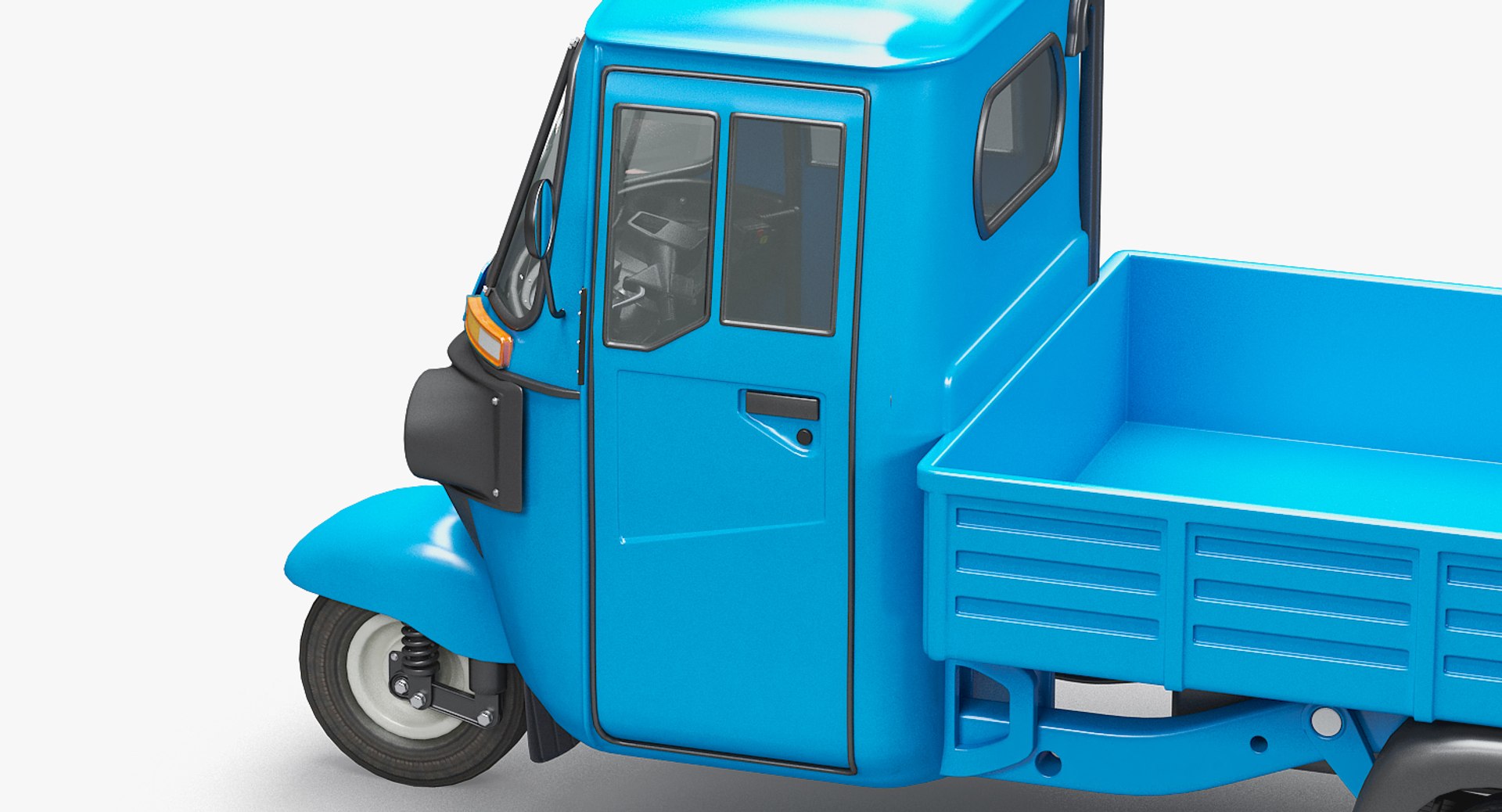 3D three-wheeler cargo vehicle https://p.turbosquid.com/ts-thumb/z1/VXtA6G/HuUyDY7K/3/jpg/1535538854/1920x1080/fit_q87/621954442017a569a5590739de6e22838acce766/3.jpg