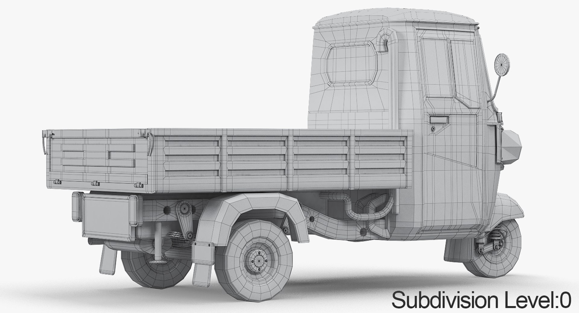 3D three-wheeler cargo vehicle https://p.turbosquid.com/ts-thumb/z1/VXtA6G/llrk5PGc/14/jpg/1535538854/1920x1080/fit_q87/c6ab3a79736b1eca65f38da9f70ebb1779df3cae/14.jpg