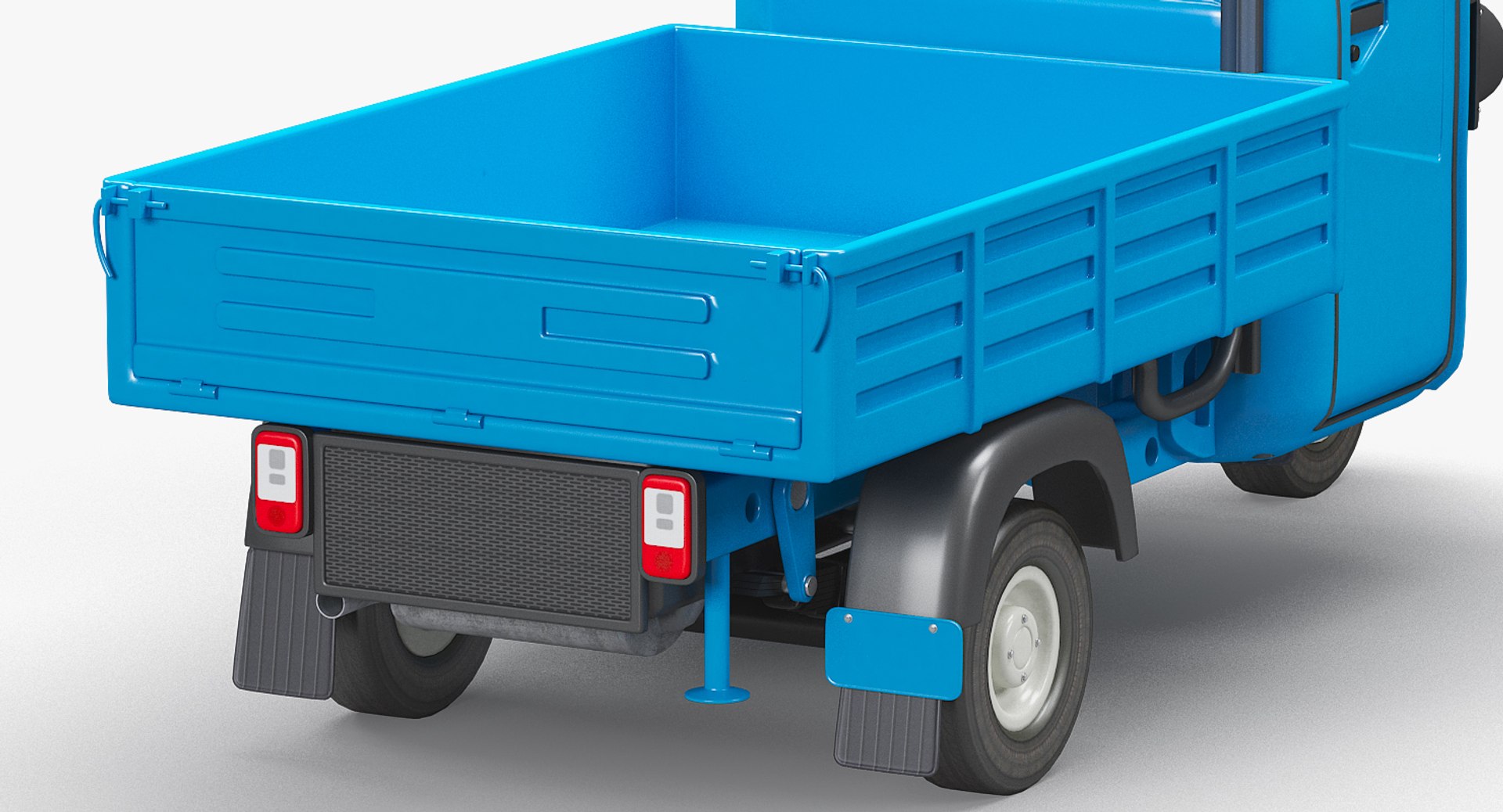 3D three-wheeler cargo vehicle https://p.turbosquid.com/ts-thumb/z1/VXtA6G/m43vvtTo/10/jpg/1535538854/1920x1080/fit_q87/5fce875cba88725086d9547070a716ec790e5700/10.jpg