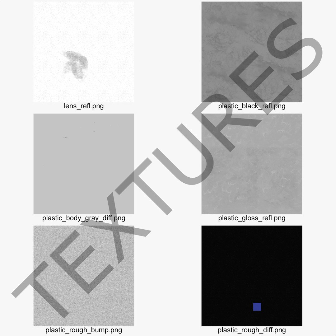 home theatre projector generic 3D model https://p.turbosquid.com/ts-thumb/z1/X7lpFN/3brHzOT7/hometheatreprojectorgenericc4dmodel011/jpg/1543407143/1920x1080/fit_q87/af0b53bd327e604efc8e22a2bf596f3b428a3a73/hometheatreprojectorgenericc4dmodel011.jpg