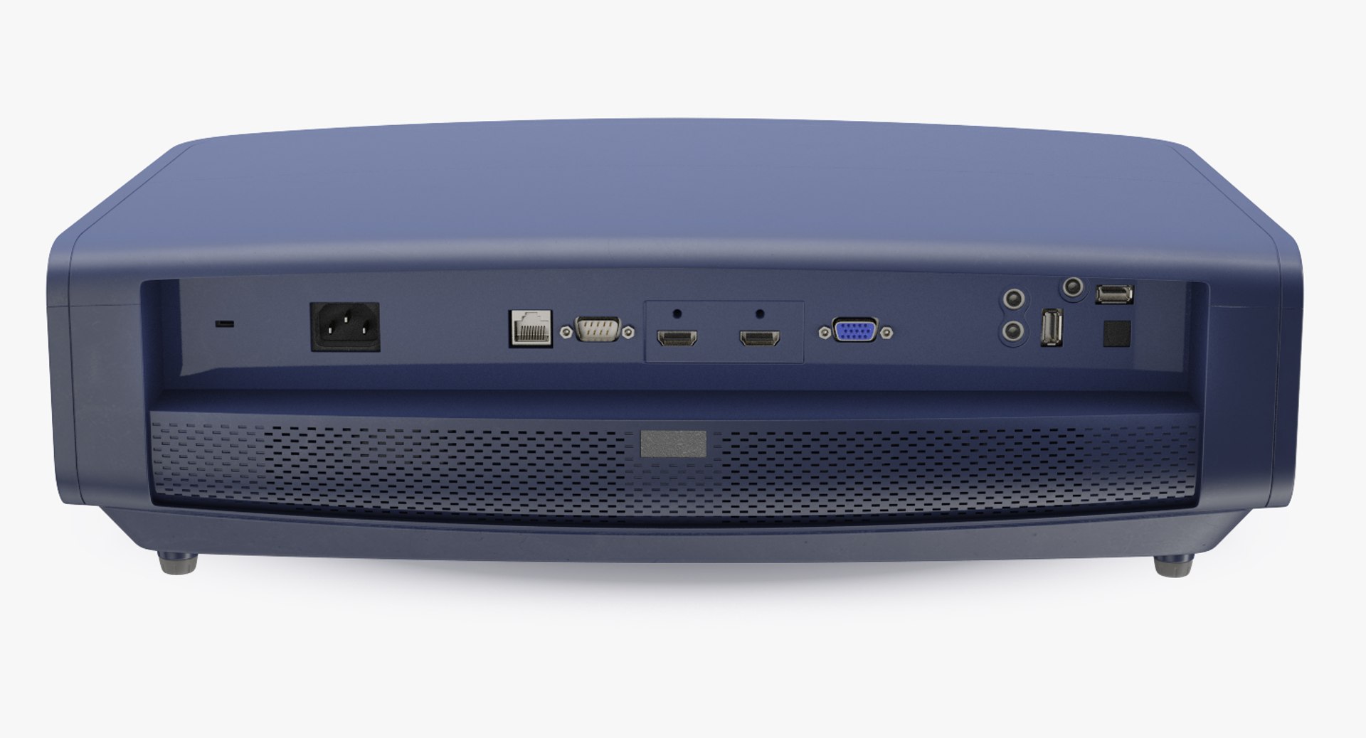 home theatre projector generic 3D model https://p.turbosquid.com/ts-thumb/z1/X7lpFN/47JU3RRm/hometheatreprojectorgenericc4dmodel007/jpg/1543407126/1920x1080/fit_q87/f4359022a70c40e1c0f76f3c57cc72e18a2e8ca7/hometheatreprojectorgenericc4dmodel007.jpg