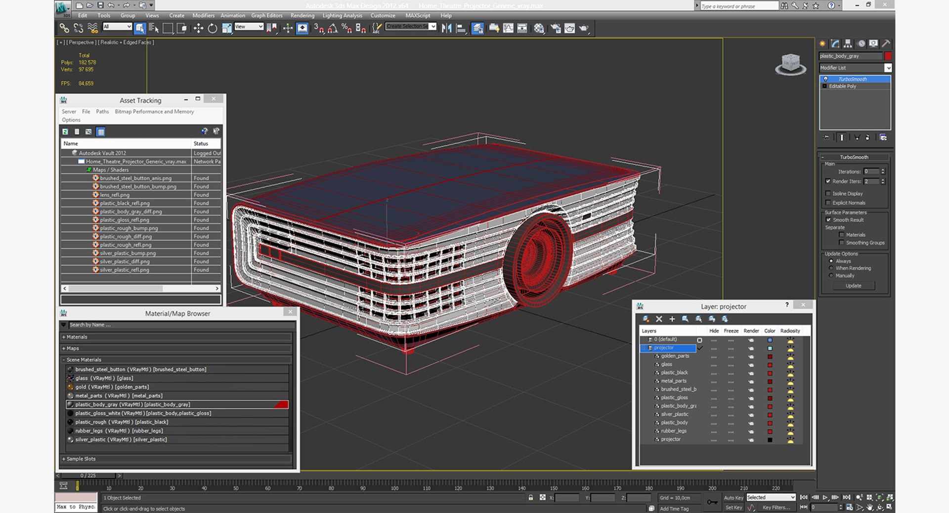 home theatre projector generic 3D model https://p.turbosquid.com/ts-thumb/z1/X7lpFN/6lnLYra3/hometheatreprojectorgenericc4dmodel014/jpg/1543407155/1920x1080/fit_q87/8247ea2b07f920e1f7848f2990a2dd4b6e6e8963/hometheatreprojectorgenericc4dmodel014.jpg
