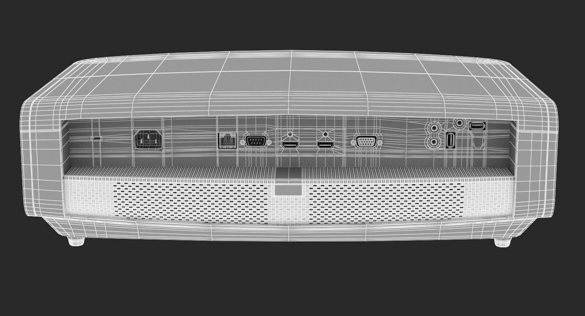home theatre projector generic 3D model https://p.turbosquid.com/ts-thumb/z1/X7lpFN/BVvzjQjU/hometheatreprojectorgenericc4dmodel018/jpg/1543407170/1920x1080/fit_q87/addc81da583eff0e697f62f218b75df919267acc/hometheatreprojectorgenericc4dmodel018.jpg