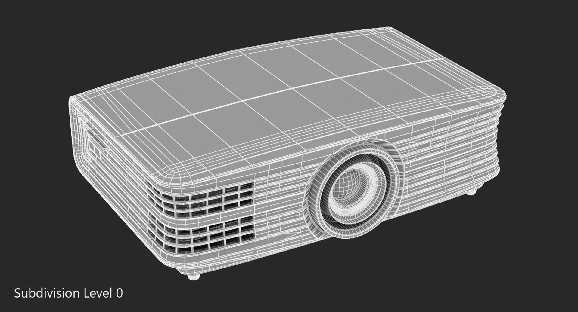 home theatre projector generic 3D model https://p.turbosquid.com/ts-thumb/z1/X7lpFN/DphS8yzX/hometheatreprojectorgenericc4dmodel008/jpg/1543407129/1920x1080/fit_q87/c220143523659d975be5cb6f86b89f6c2c9f28c8/hometheatreprojectorgenericc4dmodel008.jpg