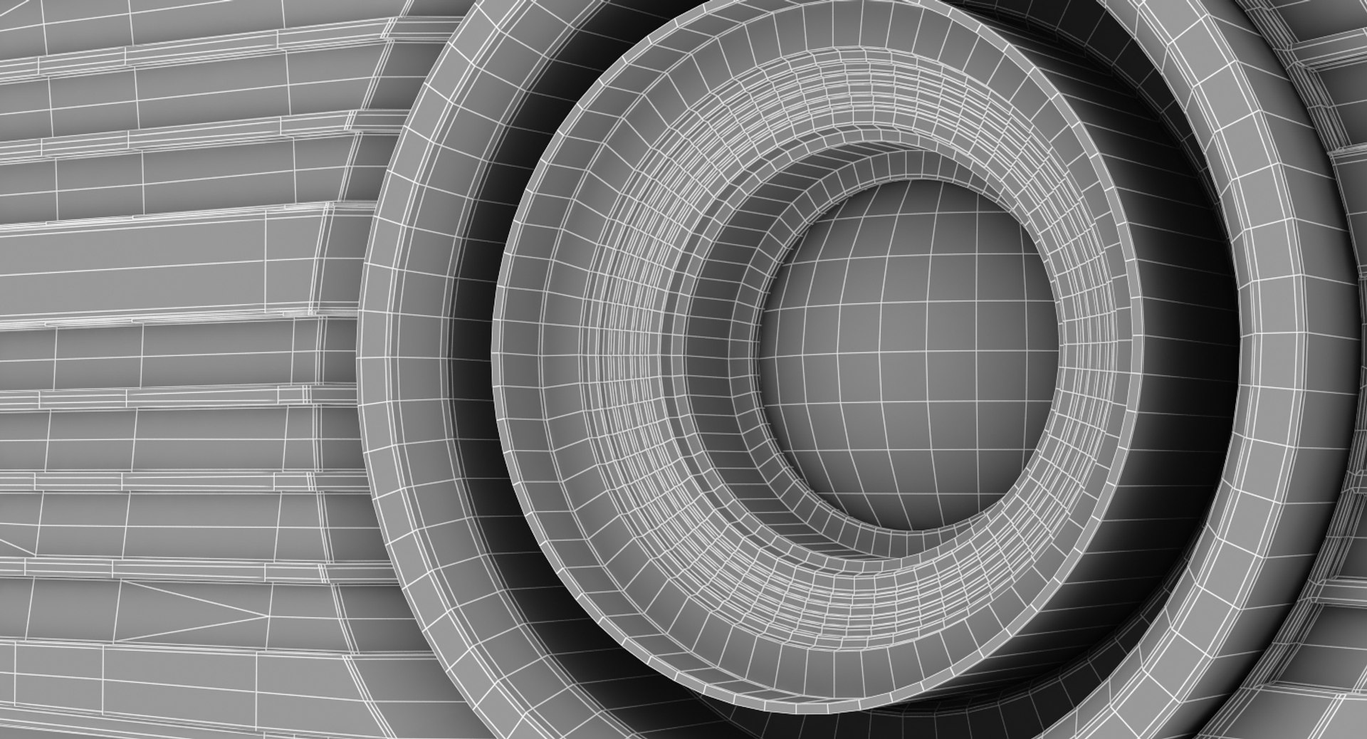 home theatre projector generic 3D model https://p.turbosquid.com/ts-thumb/z1/X7lpFN/EumQJITN/hometheatreprojectorgenericc4dmodel016/jpg/1543407162/1920x1080/fit_q87/a702c2973a78c92d34f0d5702b8fb14e00d964f7/hometheatreprojectorgenericc4dmodel016.jpg