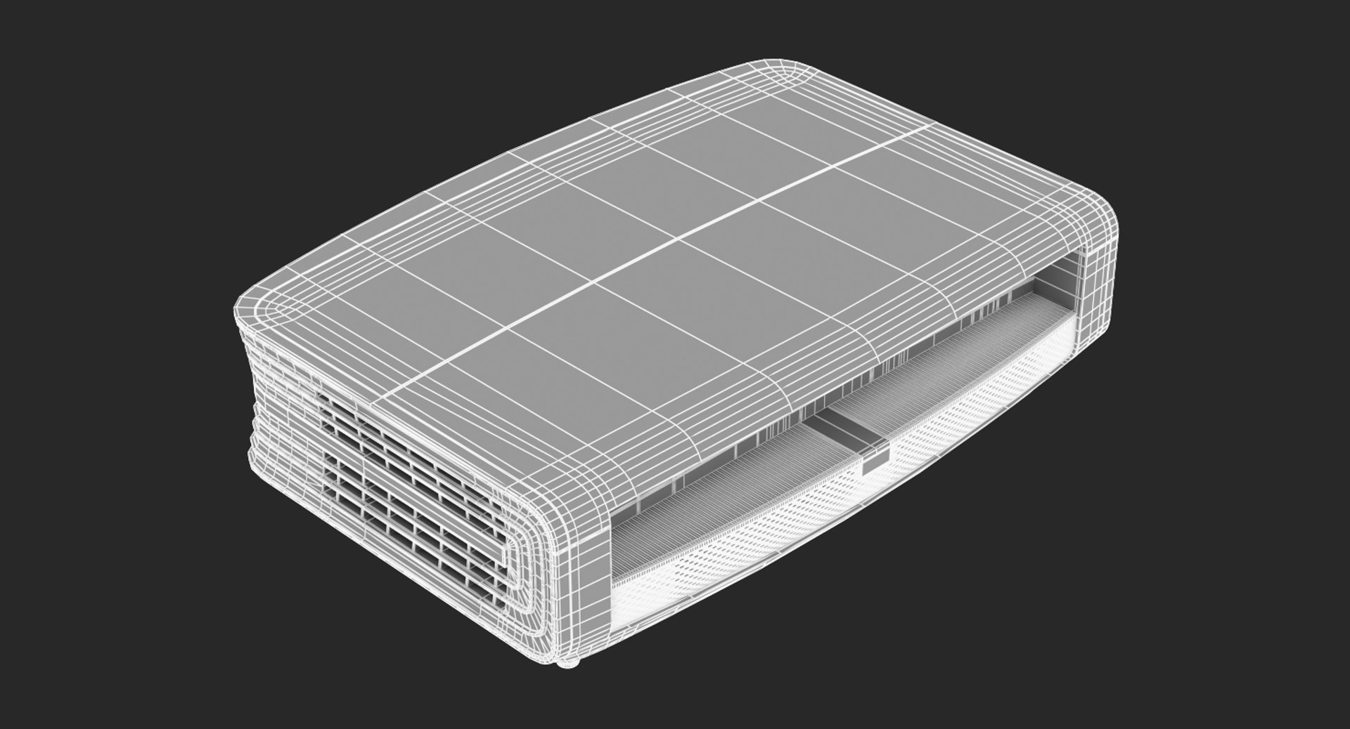 home theatre projector generic 3D model https://p.turbosquid.com/ts-thumb/z1/X7lpFN/I7lRTytr/hometheatreprojectorgenericc4dmodel019/jpg/1543407174/1920x1080/fit_q87/b45c1e2ff293392a04337f588295a6a17a1ca71f/hometheatreprojectorgenericc4dmodel019.jpg