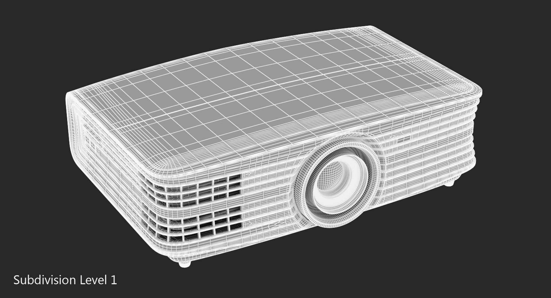 home theatre projector generic 3D model https://p.turbosquid.com/ts-thumb/z1/X7lpFN/ITlN4EKj/hometheatreprojectorgenericc4dmodel009/jpg/1543407133/1920x1080/fit_q87/d274cfd27bfcd896b7fe79522eb2438a376cc15a/hometheatreprojectorgenericc4dmodel009.jpg