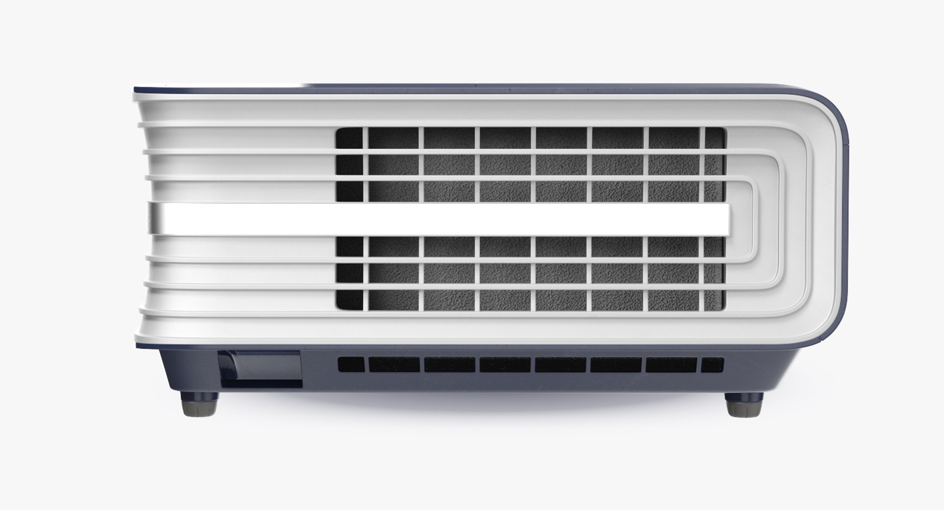 home theatre projector generic 3D model https://p.turbosquid.com/ts-thumb/z1/X7lpFN/NAviiz6d/hometheatreprojectorgenericc4dmodel006/jpg/1543407122/1920x1080/fit_q87/336963ba91fb01c83ee9a7456dfebacbfbd3216c/hometheatreprojectorgenericc4dmodel006.jpg