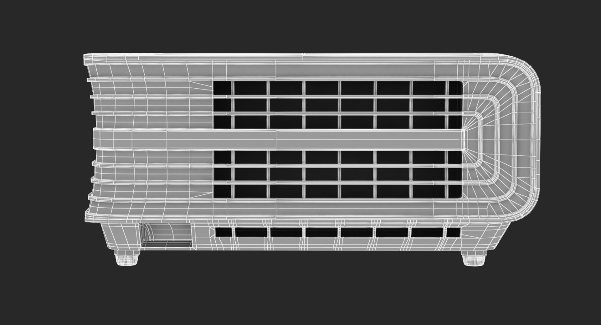 home theatre projector generic 3D model https://p.turbosquid.com/ts-thumb/z1/X7lpFN/RESDQ8Xg/hometheatreprojectorgenericc4dmodel017/jpg/1543407167/1920x1080/fit_q87/4df2986648b891acc2254659780e9e9bf6534b45/hometheatreprojectorgenericc4dmodel017.jpg