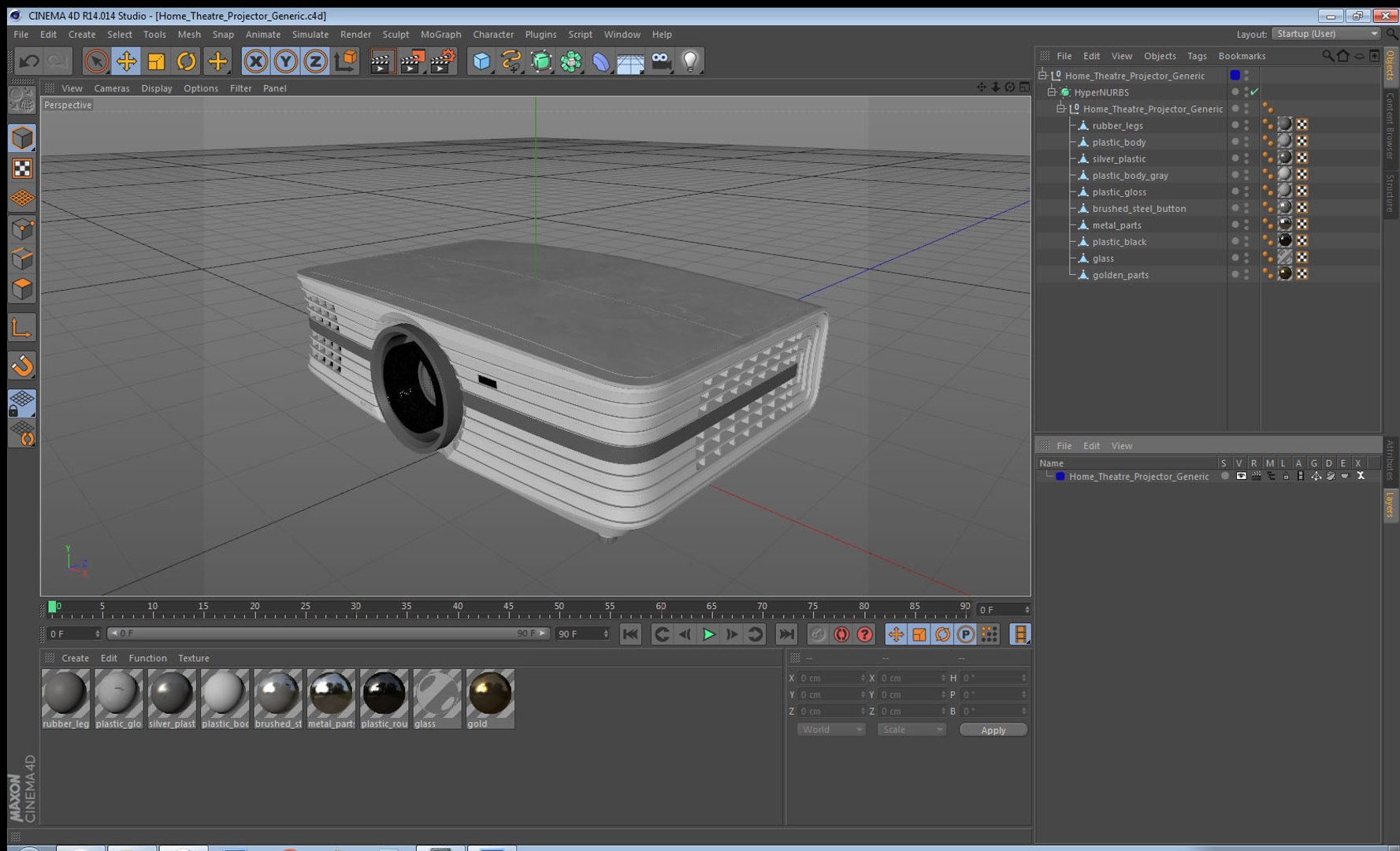 home theatre projector generic 3D model https://p.turbosquid.com/ts-thumb/z1/X7lpFN/Sw781RwE/hometheatreprojectorgenericc4dmodel013/jpg/1543407151/1920x1080/fit_q87/3737171d62c1ad37e4bbe2188c33b200a043b156/hometheatreprojectorgenericc4dmodel013.jpg