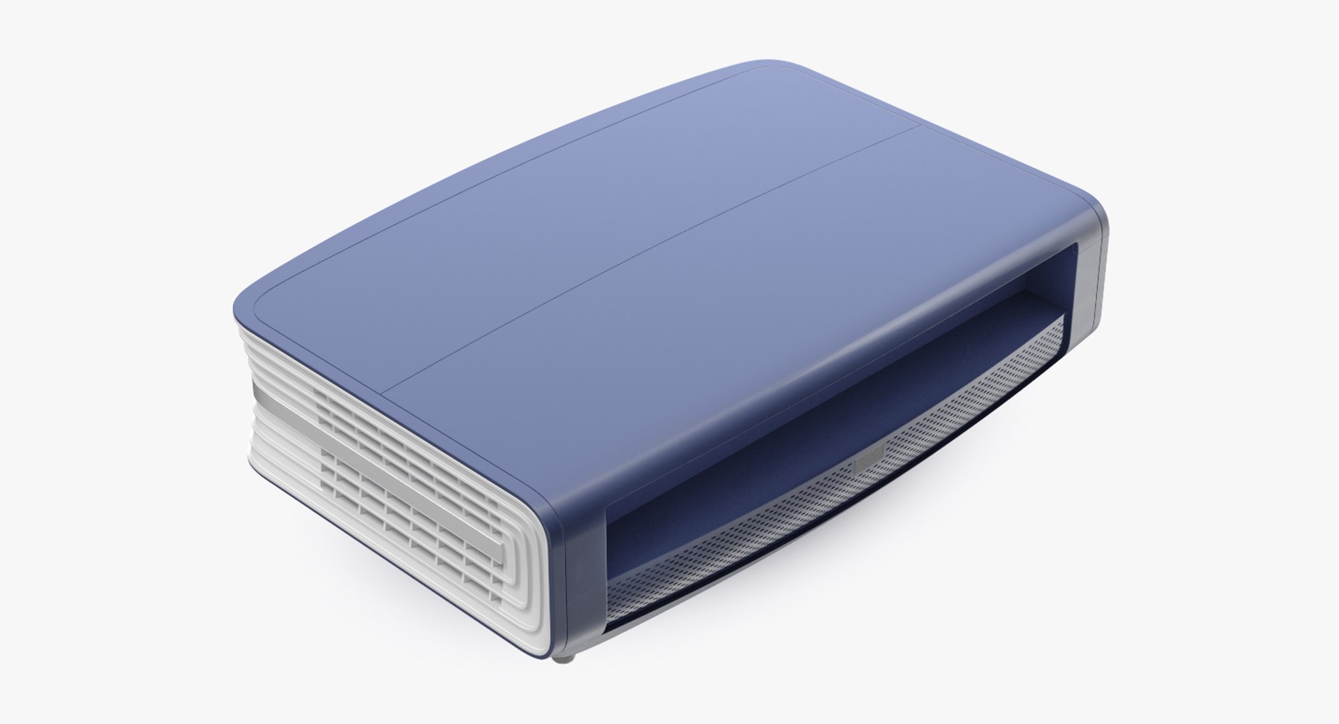 home theatre projector generic 3D model https://p.turbosquid.com/ts-thumb/z1/X7lpFN/btNR8Nm1/hometheatreprojectorgenericc4dmodel005/jpg/1543407119/1920x1080/fit_q87/3e52435e4416645e2e40a33f26e6eab35a468a21/hometheatreprojectorgenericc4dmodel005.jpg