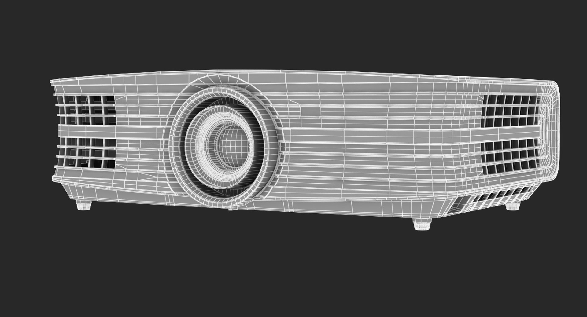 home theatre projector generic 3D model https://p.turbosquid.com/ts-thumb/z1/X7lpFN/cVNKZaWG/hometheatreprojectorgenericc4dmodel020/jpg/1543407177/1920x1080/fit_q87/7cb39ec2dc3b79b9c1ed8aca1f3fdde8edb8b53f/hometheatreprojectorgenericc4dmodel020.jpg
