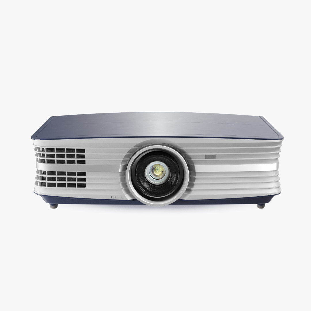 home theatre projector generic 3D model https://p.turbosquid.com/ts-thumb/z1/X7lpFN/iKtd4Z7f/home_theatre_projector_generic_360/jpg/1543406474/1920x1080/turn_fit_q99/e7436882fc23eacf5ac5144708d2c26b0ad07c03/home_theatre_projector_generic_360-1.jpg