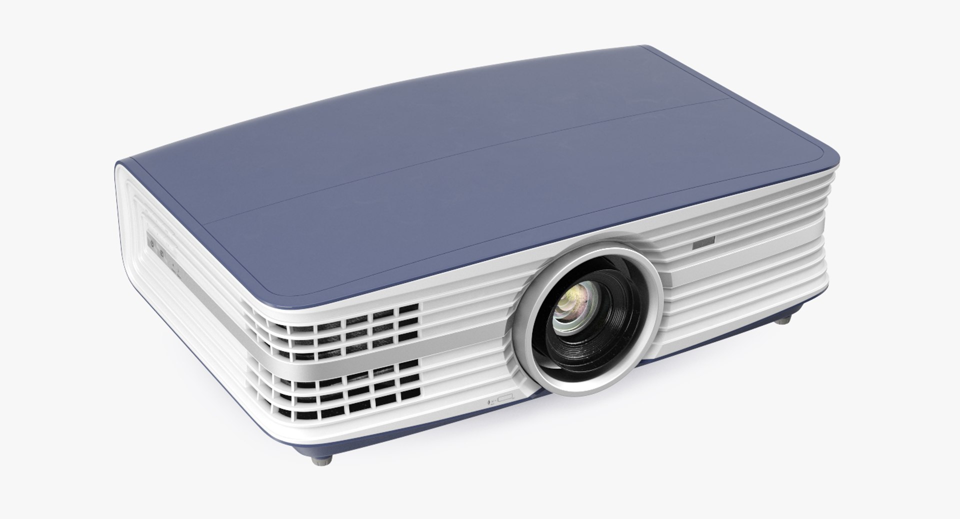 home theatre projector generic 3D model https://p.turbosquid.com/ts-thumb/z1/X7lpFN/rG2EjhZ3/hometheatreprojectorgenericc4dmodel004/jpg/1543407116/1920x1080/fit_q87/adc6837771088f7f5469bcd2aace2eb6a9c63111/hometheatreprojectorgenericc4dmodel004.jpg