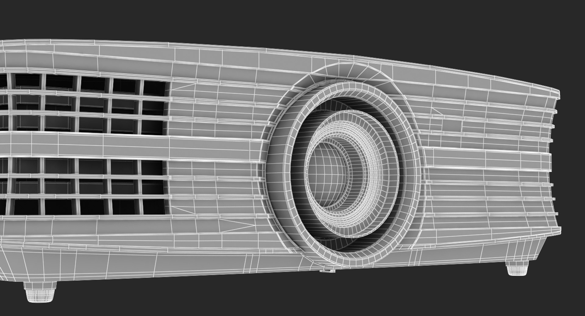 home theatre projector generic 3D model https://p.turbosquid.com/ts-thumb/z1/X7lpFN/z7ZHaBM9/hometheatreprojectorgenericc4dmodel015/jpg/1543407159/1920x1080/fit_q87/b233b255d76949f1b4ee9732a3c827305233e58e/hometheatreprojectorgenericc4dmodel015.jpg