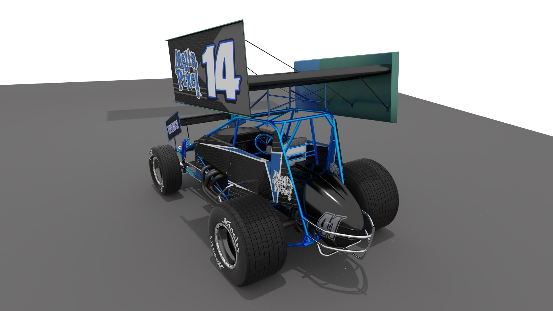 champion sprints car 3ds https://p.turbosquid.com/ts-thumb/z1/XmGoC1/NqltvQoq/4sprintcar3dmodelbymediapixelgroupview3/jpg/1426532806/1920x1080/fit_q87/e1017a629cc44cba44000192f832bb9e318719d4/4sprintcar3dmodelbymediapixelgroupview3.jpg