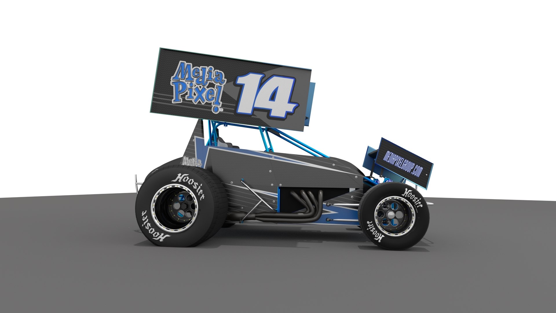 champion sprints car 3ds https://p.turbosquid.com/ts-thumb/z1/XmGoC1/SkXnix4h/2sprintcar3dmodelbymediapixelgroupview1/jpg/1426532806/1920x1080/fit_q87/0349677299dc692239008878e44414ec508a8501/2sprintcar3dmodelbymediapixelgroupview1.jpg